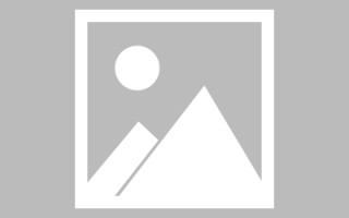 清徐怎样搭建php网站链接（php网站搭建需要注意什么）