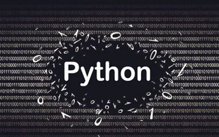 清徐 mongo排序sort,php如何按顺序排列数组？